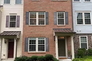 12 Braeburn Ct, Livingston Twp., NJ 07039 - Photo 3