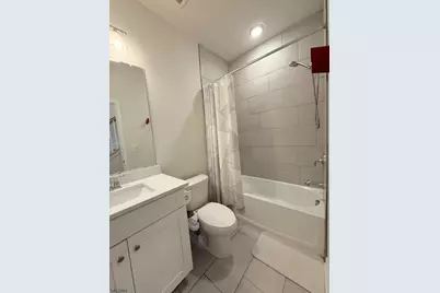 12 Braeburn Ct, Livingston, NJ 07039 - Photo 21