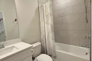 12 Braeburn Ct, Livingston Twp., NJ 07039 - Photo 21