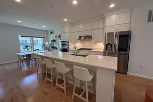 12 Braeburn Ct, Livingston Twp., NJ 07039 - Photo 5