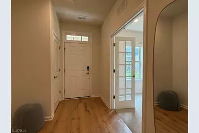 12 Braeburn Ct, Livingston, NJ 07039 - Photo 19
