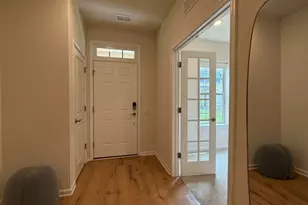 12 Braeburn Ct, Livingston Twp., NJ 07039 - Photo 19