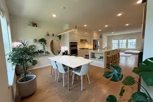 12 Braeburn Ct, Livingston Twp., NJ 07039 - Photo 9