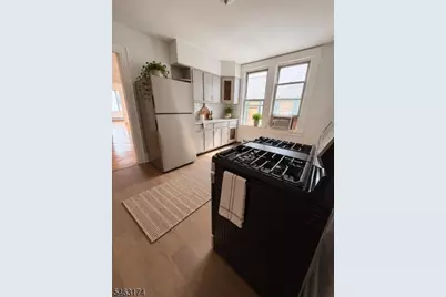 12 Patten Pl #2, Newark, NJ 07112 - Photo 11