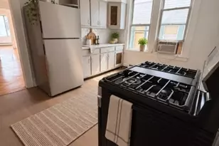 12 Patten Pl, Newark, NJ 07112 - Photo 11