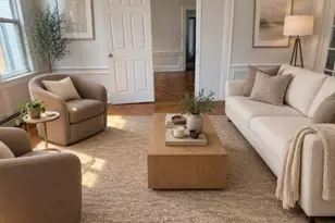 12 Patten Pl, Newark, NJ 07112 - Photo 9
