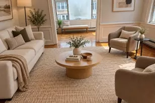 12 Patten Pl, Newark, NJ 07112 - Photo 7