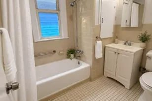 12 Patten Pl, Newark, NJ 07112 - Photo 23