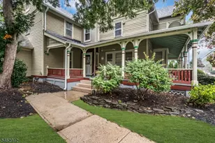 133 E 7th St, Plainfield, NJ 07060 - Photo 3