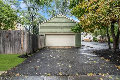 133 E 7th St, Plainfield, NJ 07060 - Photo 35
