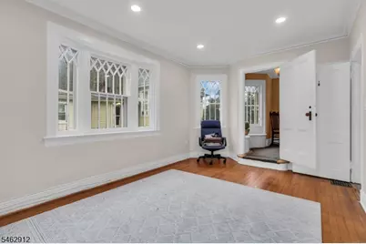 133 E 7th St, Plainfield, NJ 07060 - Photo 23