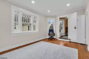 133 E 7th St, Plainfield, NJ 07060 - Photo 23