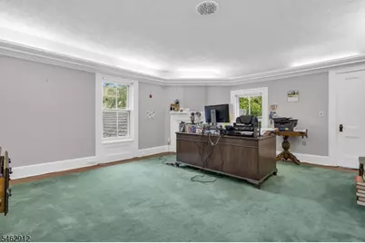133 E 7th St, Plainfield, NJ 07060 - Photo 15