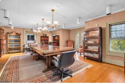 133 E 7th St, Plainfield, NJ 07060 - Photo 19