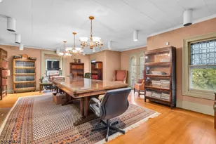 133 E 7th St, Plainfield, NJ 07060 - Photo 19