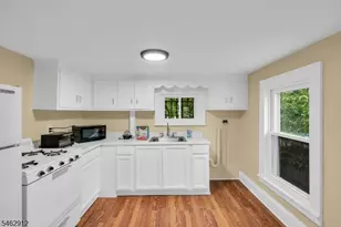 133 E 7th St, Plainfield, NJ 07060 - Photo 13