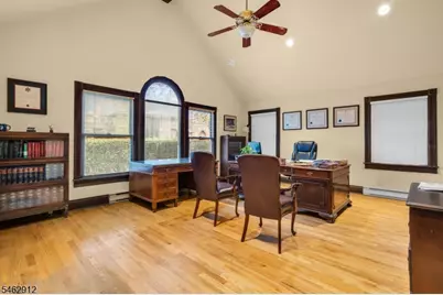 133 E 7th St, Plainfield, NJ 07060 - Photo 11