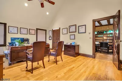 133 E 7th St, Plainfield, NJ 07060 - Photo 25