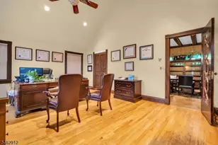 133 E 7th St, Plainfield, NJ 07060 - Photo 25