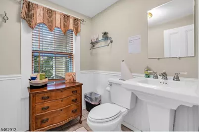 133 E 7th St, Plainfield, NJ 07060 - Photo 17