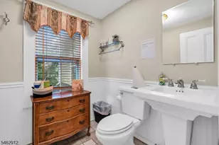 133 E 7th St, Plainfield, NJ 07060 - Photo 17
