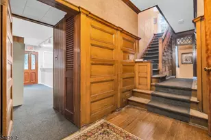 133 E 7th St, Plainfield, NJ 07060 - Photo 7