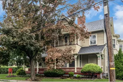 133 E 7th St, Plainfield, NJ 07060 - Photo 1