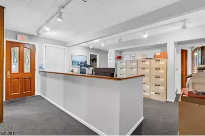 133 E 7th St, Plainfield, NJ 07060 - Photo 27