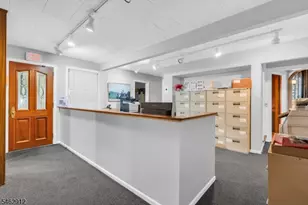 133 E 7th St, Plainfield, NJ 07060 - Photo 27