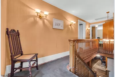 133 E 7th St, Plainfield, NJ 07060 - Photo 21