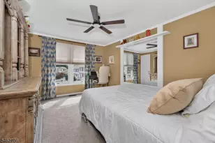 34 Cambridge, Oxford Township, NJ 07863 - Photo 13