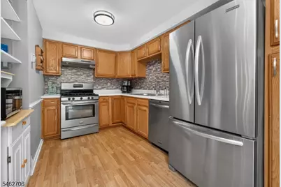 34 Cambridge, Oxford Township, NJ 07863 - Photo 11