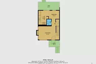 34 Cambridge, Oxford Township, NJ 07863 - Photo 21