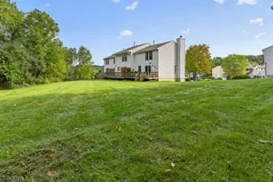 34 Cambridge, Oxford Township, NJ 07863 - Photo 1