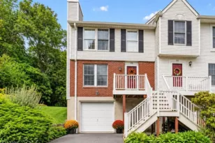 34 Cambridge, Oxford Township, NJ 07863 - Photo 1