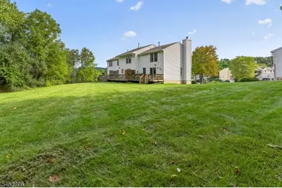 34 Cambridge, Oxford Township, NJ 07863 - Photo 19