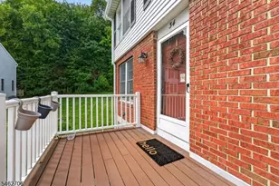 34 Cambridge, Oxford Township, NJ 07863 - Photo 3