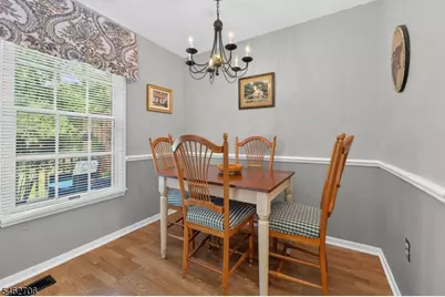 34 Cambridge, Oxford Township, NJ 07863 - Photo 7