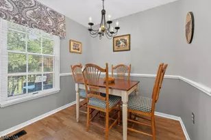 34 Cambridge, Oxford Township, NJ 07863 - Photo 7