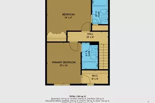 34 Cambridge, Oxford Township, NJ 07863 - Photo 21