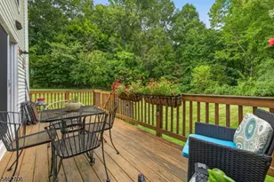 34 Cambridge, Oxford Township, NJ 07863 - Photo 13