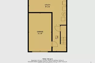 34 Cambridge, Oxford Township, NJ 07863 - Photo 23