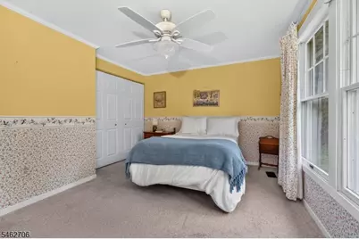34 Cambridge, Oxford Township, NJ 07863 - Photo 17