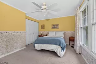 34 Cambridge, Oxford Township, NJ 07863 - Photo 17