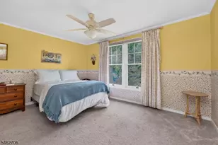 34 Cambridge, Oxford Township, NJ 07863 - Photo 17