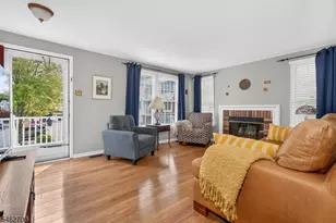 34 Cambridge, Oxford Township, NJ 07863 - Photo 5