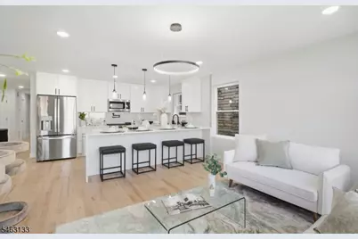 257 S 7th St, Newark, NJ 07103 - Photo 19