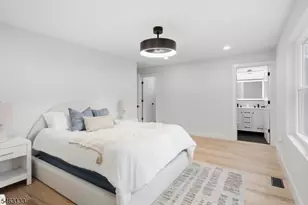 257 S 7th St, Newark, NJ 07103 - Photo 19
