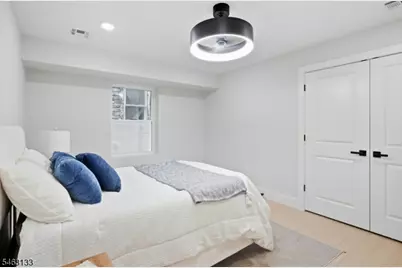 257 S 7th St, Newark, NJ 07103 - Photo 13
