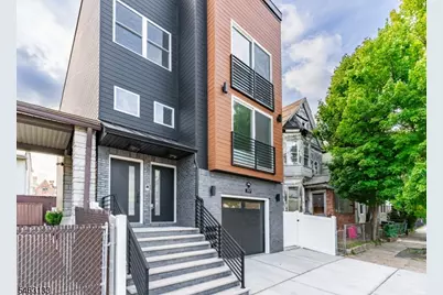 257 S 7th St, Newark, NJ 07103 - Photo 33